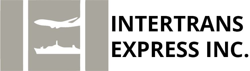 Intertrans Express Inc.